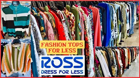 ross dress for less gucci|ross dress for less price.